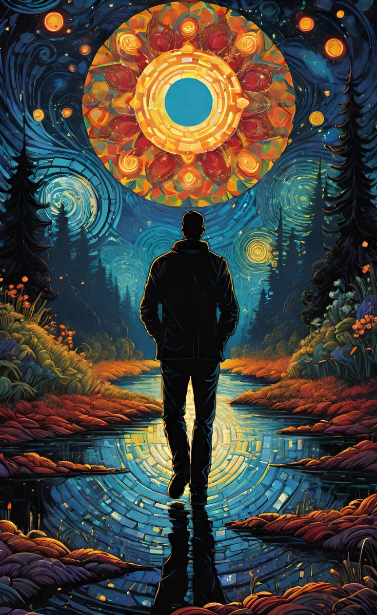 Mind Matters: Понимание себя и окружающих