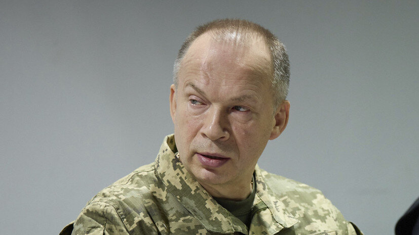   globallookpress.com IMAGO/Ukraine Presidency