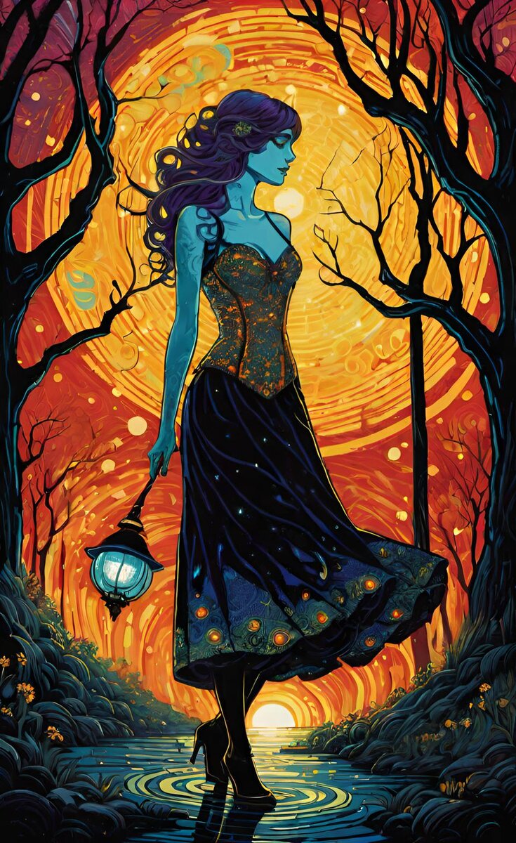 Mind Matters: Понимание себя и окружающих