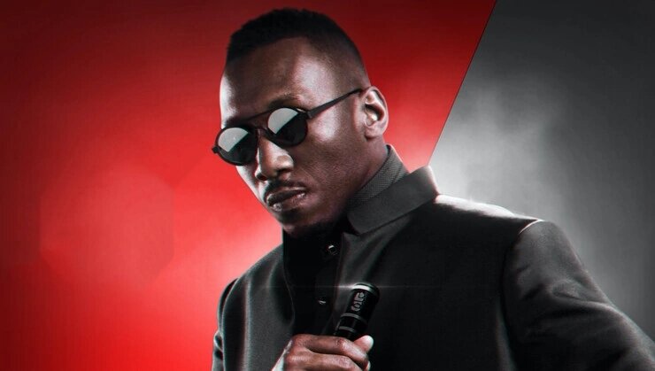 Маехршалла Али   