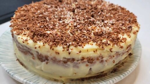 МАМА НАУЧИЛА! Теперь кто пробует, просит рецепт! Съедаются в ту же минуту!