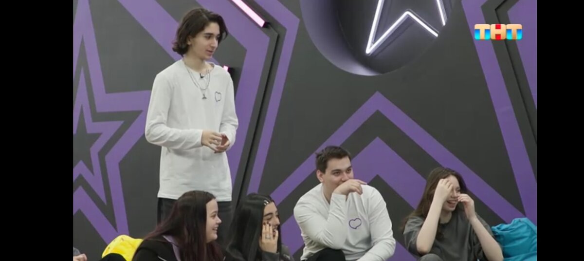 Фабрика звёзд 9 участники. Фабрика звезд 2. Новая фабрика звезд звездный дом. Новая фабрика звезд дневники. Фабрика звезд 3 звездный дом.