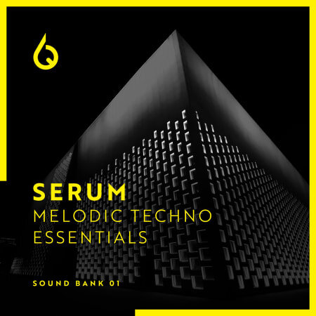 https://splice.com/sounds/packs/freshly-squeezed-samples/serum-melodic-techno-essentials-volume-1/presets