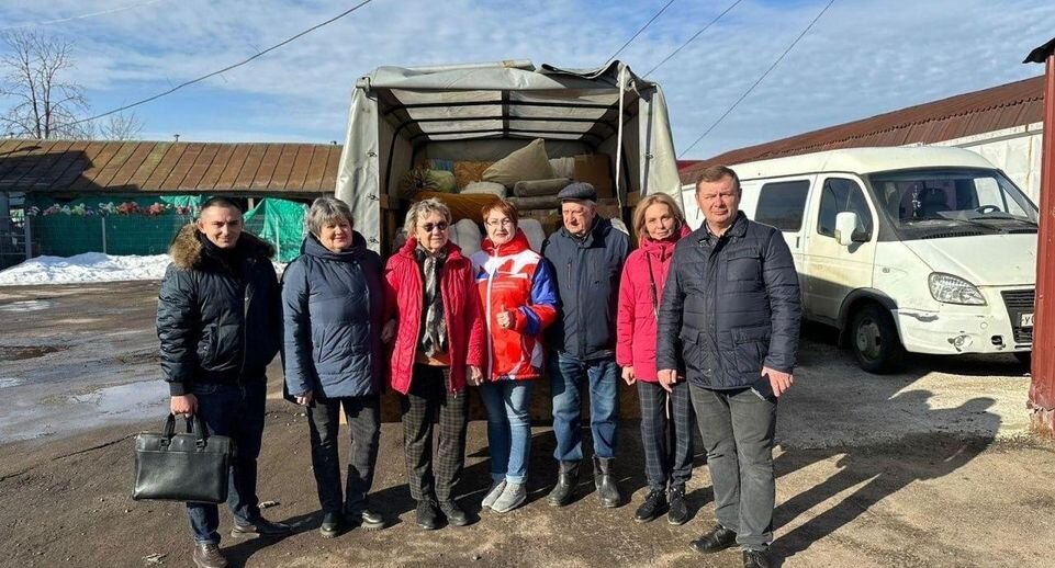    Пресс-служба администрации города или района