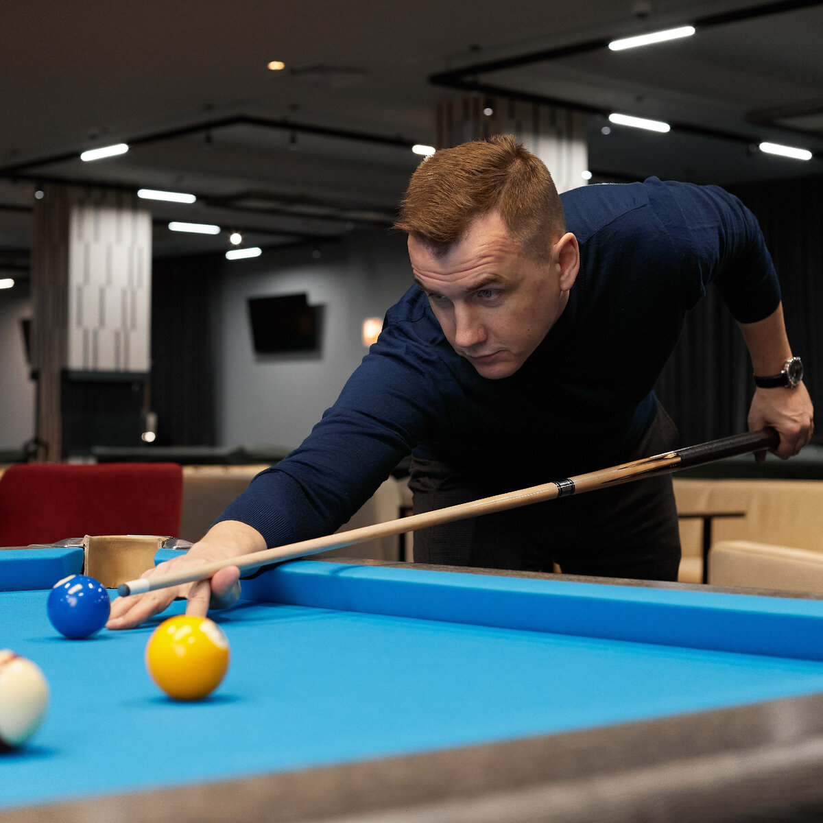 Как улучшить свою игру — 4 простых совета | Бильярдный клуб Public Club  Billiards | Дзен