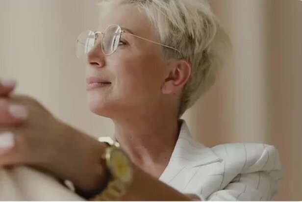 Фото из интернета.