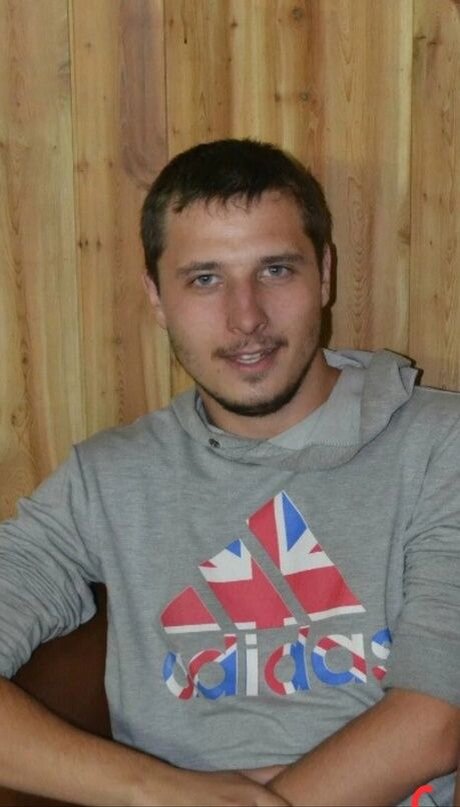    Фото: Группа "Мемориал памяти погибшим забайкальцам" во ВКонтакте