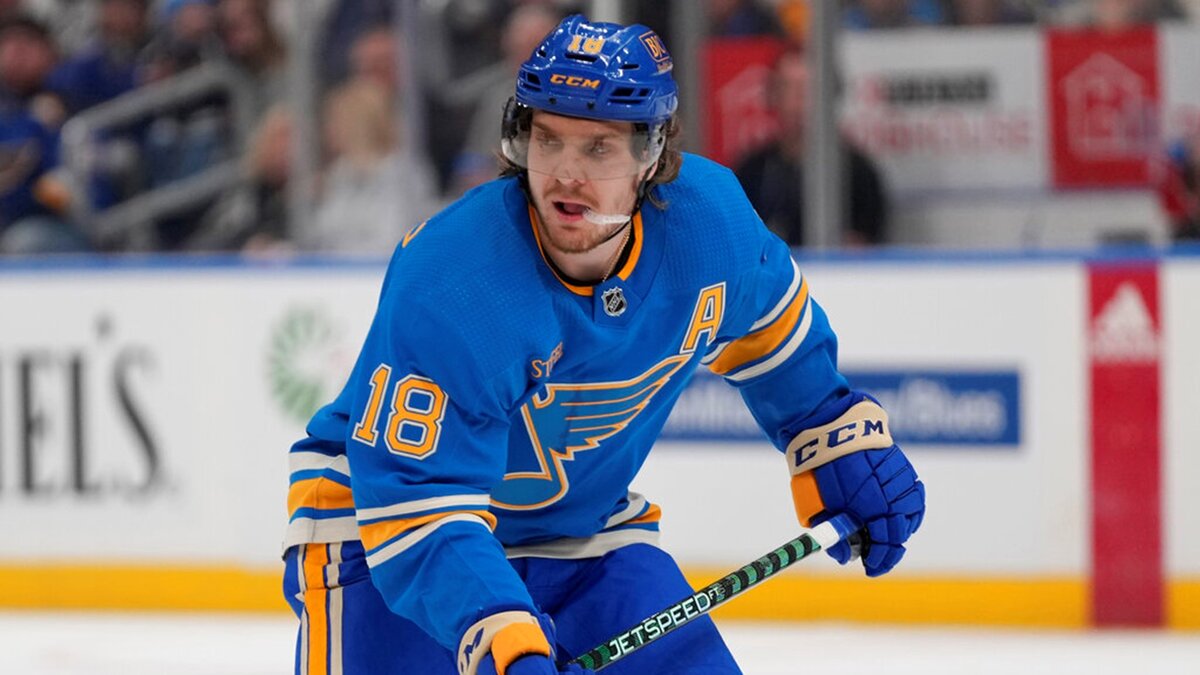 Роберт Томас