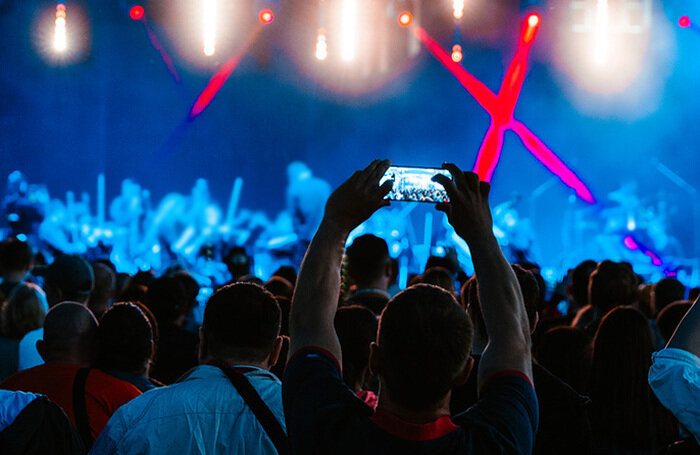    Евгений Ткачев/фотобанк «Лори»