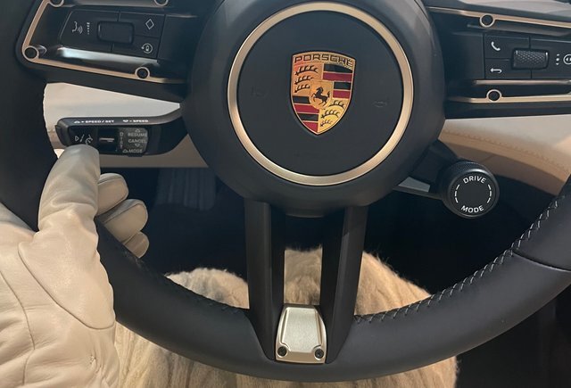 Как найти время на английский, китайский, итальянский язык?