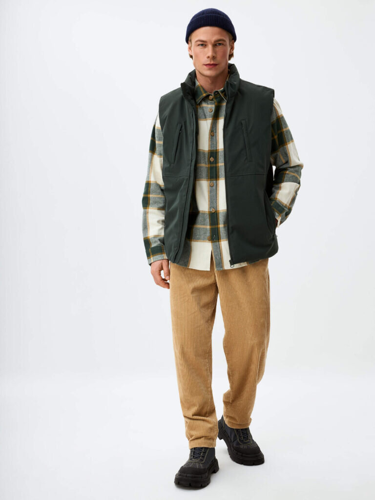 Sela, 3299 рублей smirnov  📷
