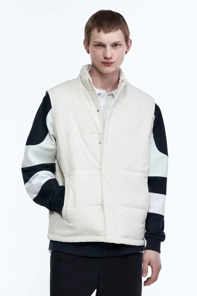 Befree, 3999 рублей smirnov  📷
