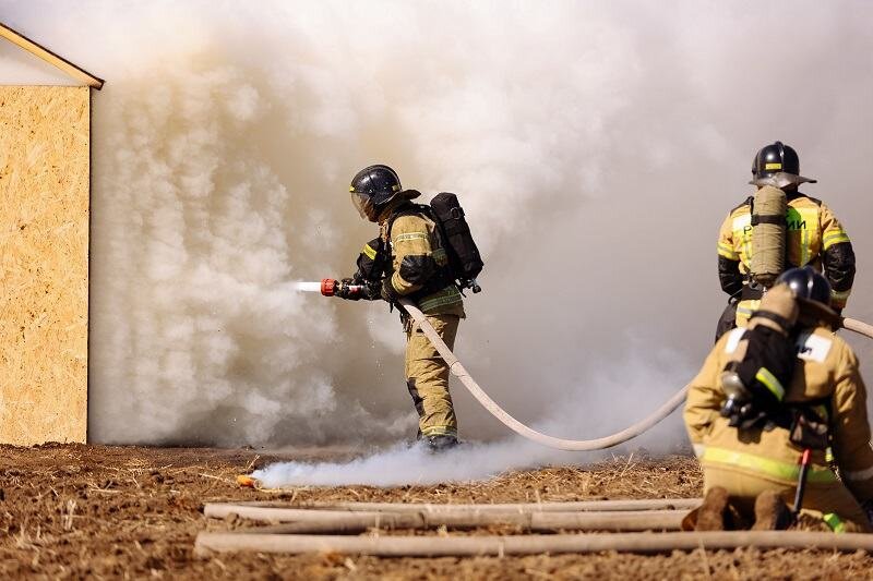    Фото: пресс-служба правительства Амурской области