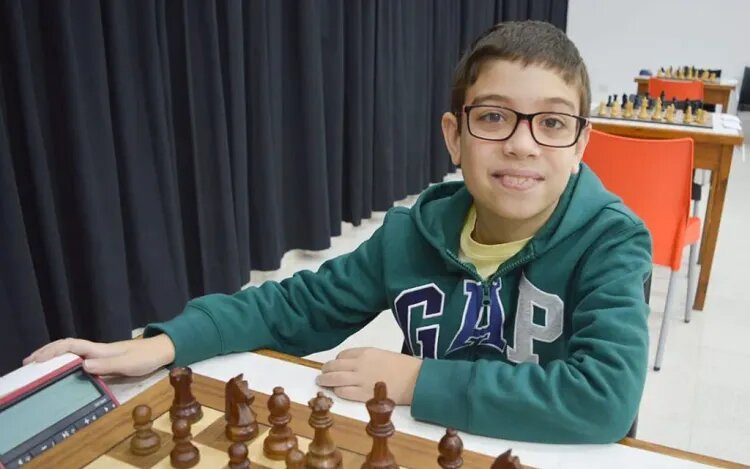    Источник фото: ФИДЕ