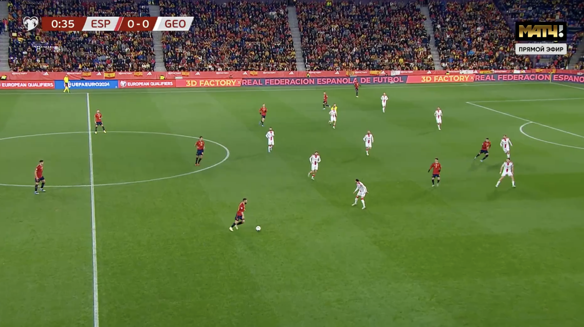 Pcb плата пылесоса. 30 06 18. 30 06 18. сунар 30-06 20/18. сунар 3006 10/18.