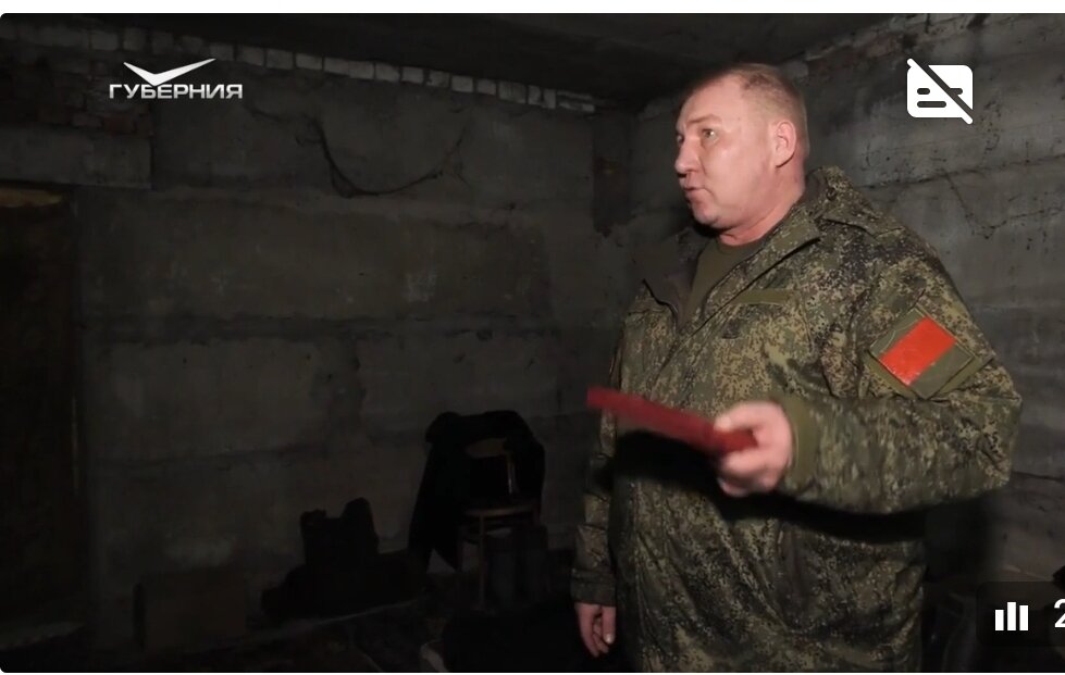 Скриншот видео, о котором рассказываю ниже