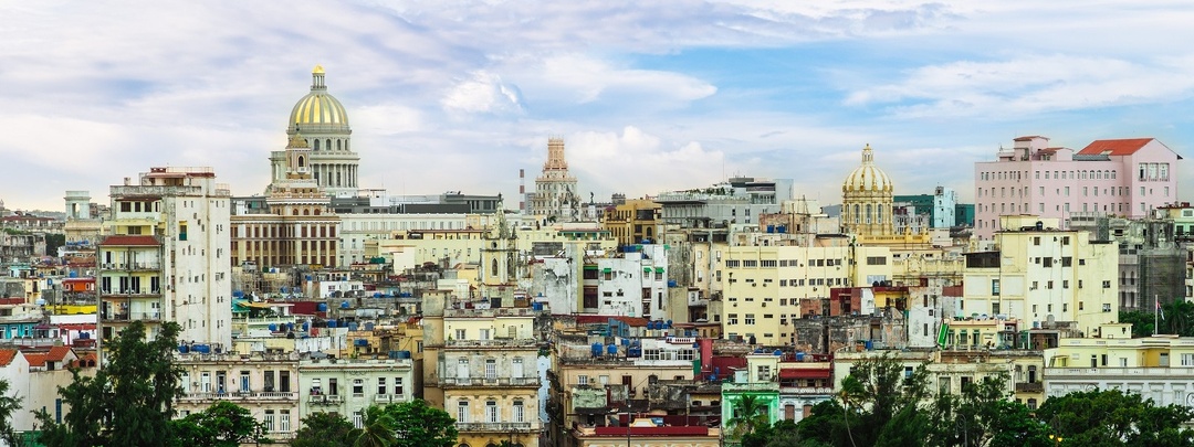 Что нужно знать перед поездкой на Кубу: 10 полезных советов