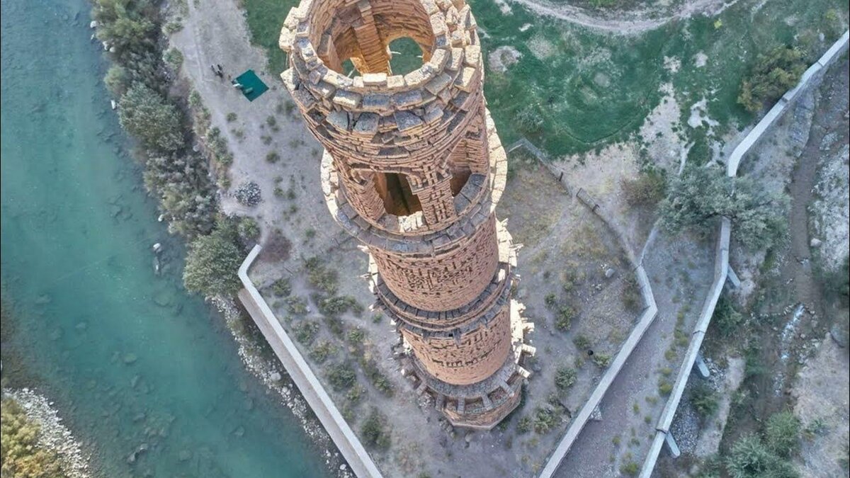 Источник: https://en.wikipedia.org/