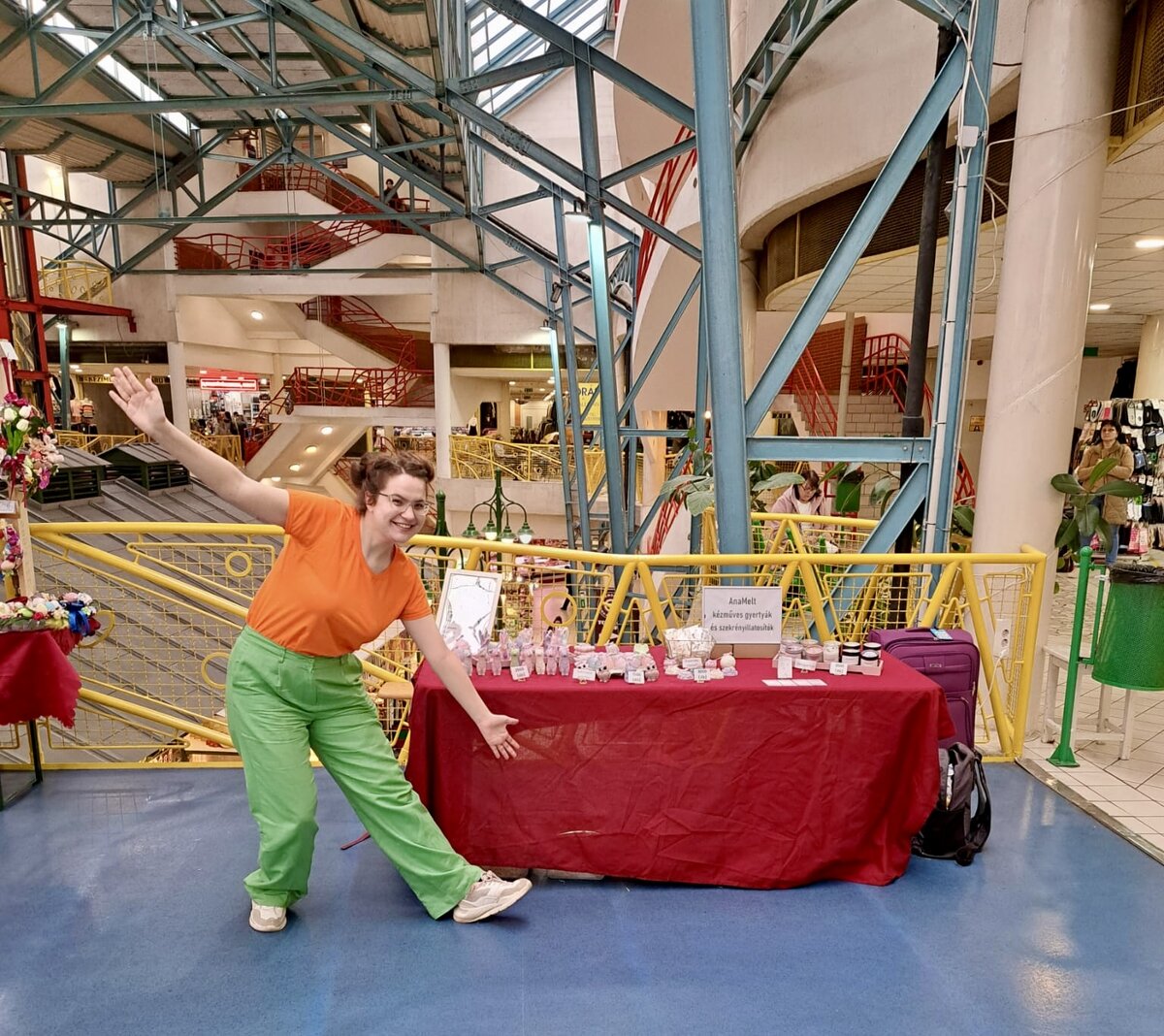 не забудьте поставить лайк к моей статье и подписаться на мой канал :) 