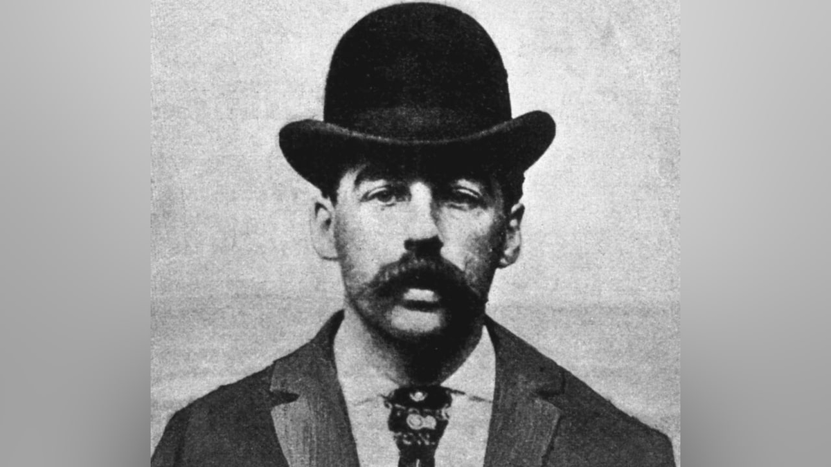 Фото: commons.wikimedia.org (Public Domain)