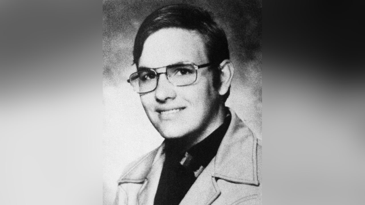 Фото: ТАСС/ASSOCIATED PRESS/Anonymous