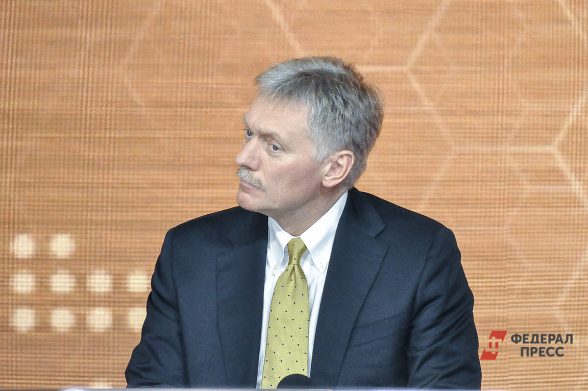 В Кремле прокомментировали слухи о том, что Пугачеву сделают иноагентом.  Фото: Фото: ФедералПресс / Екатерина Лазарева