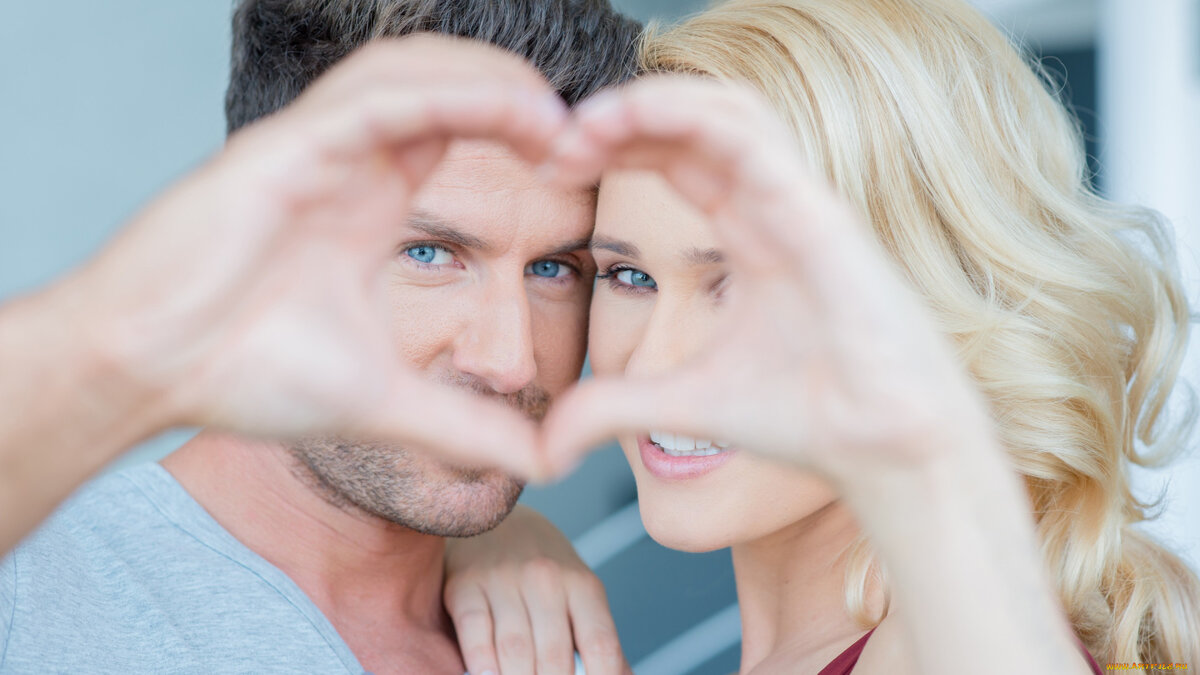 Фото из открытого доступа в интернете