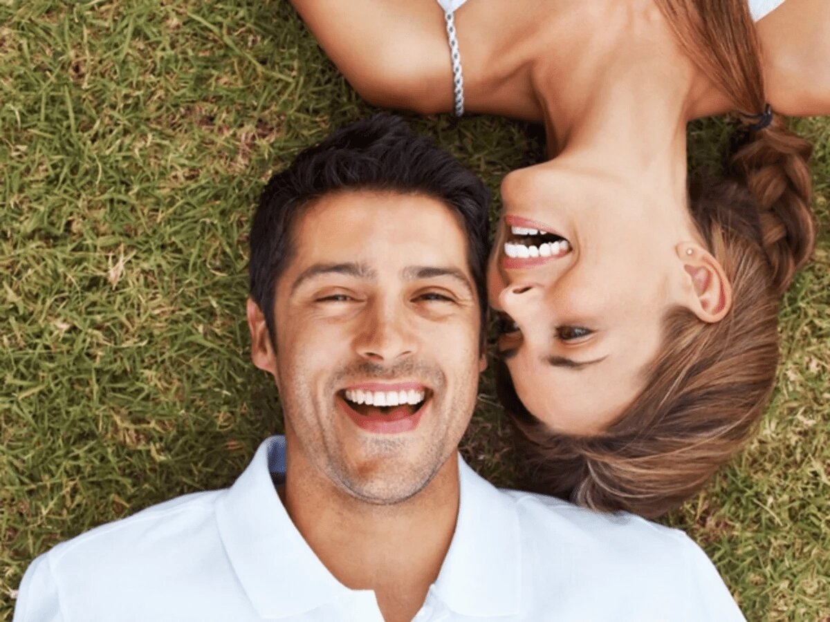 Фото из открытого доступа в интернете