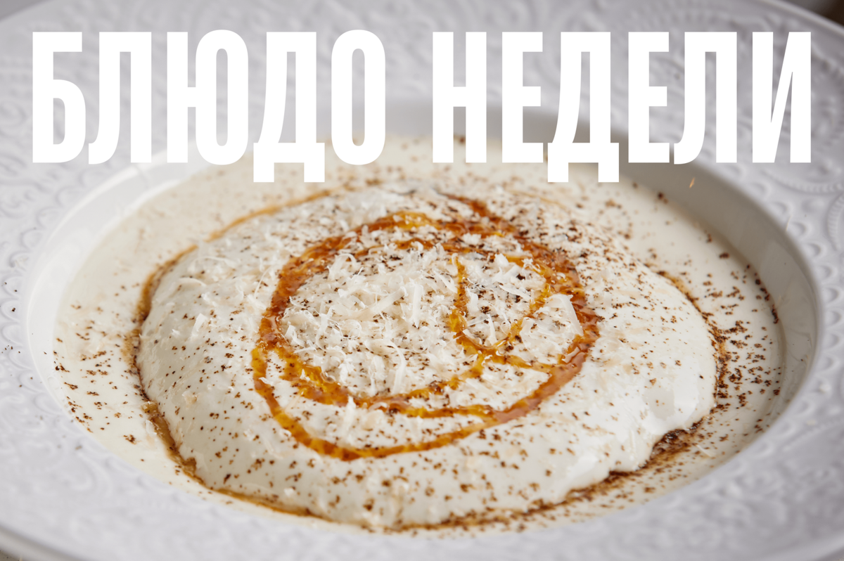    Фото: архив пресс-службы Анна Батурина