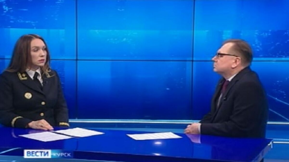    Ирина Павлова - о конфискации имущества в судебной практике