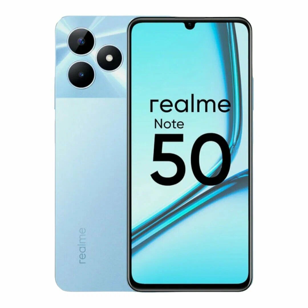 Realme с25. реалми ноте 50 4 128. реалми ноте 50 4 128. Realme 8i 4/128gb. смартфон realme 8i 6/128gb.