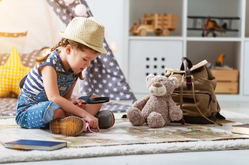   evgenyatamanenko, Istock