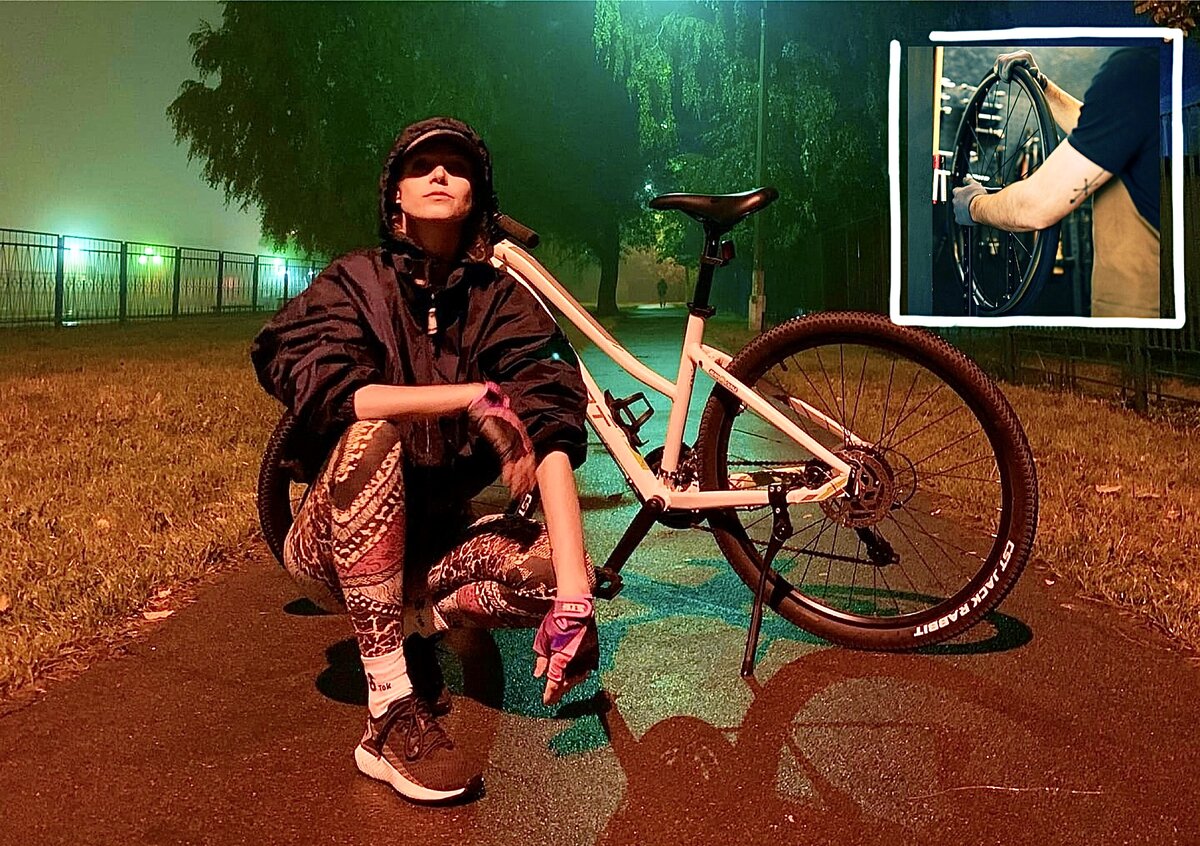 Источник: https://vk.com/photo142406267_457253916