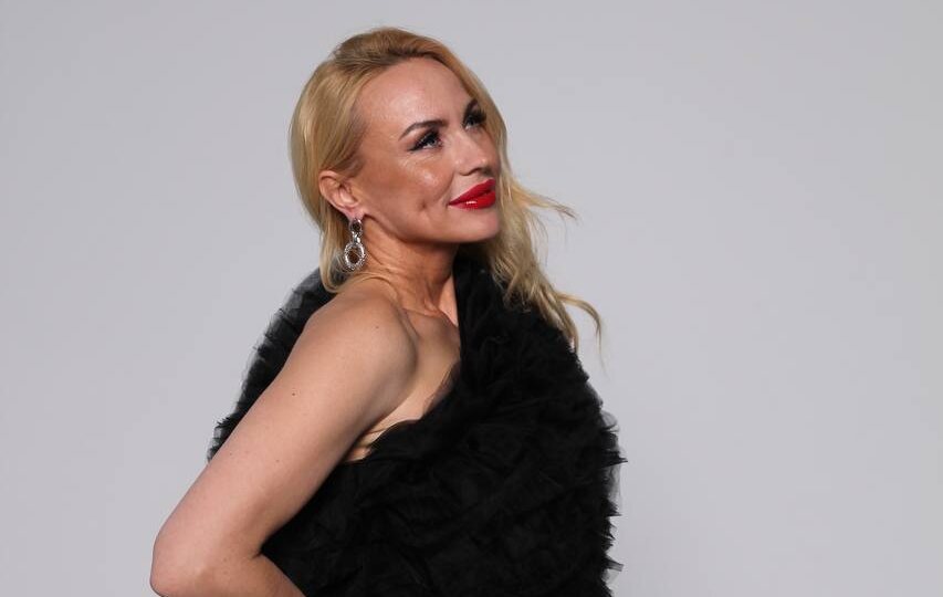 От Чего Меняется Процентная Ставка по Ипотеке