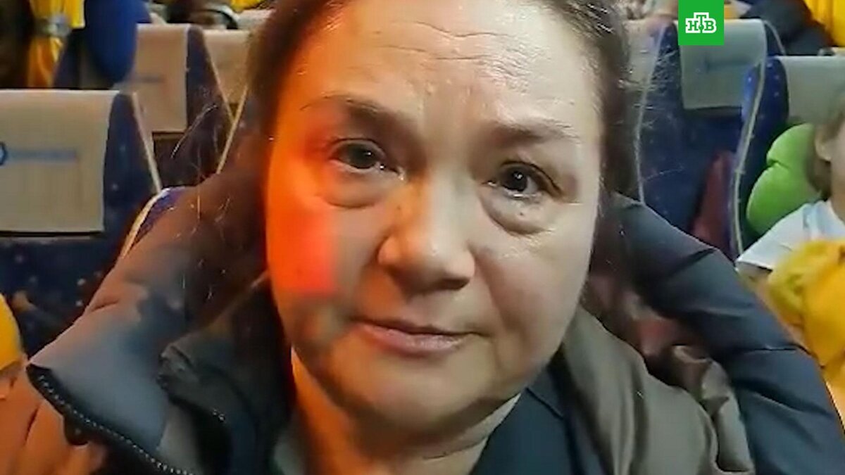    Литва и Польша больше суток не выпускают из Белоруссии молдавский детский хор