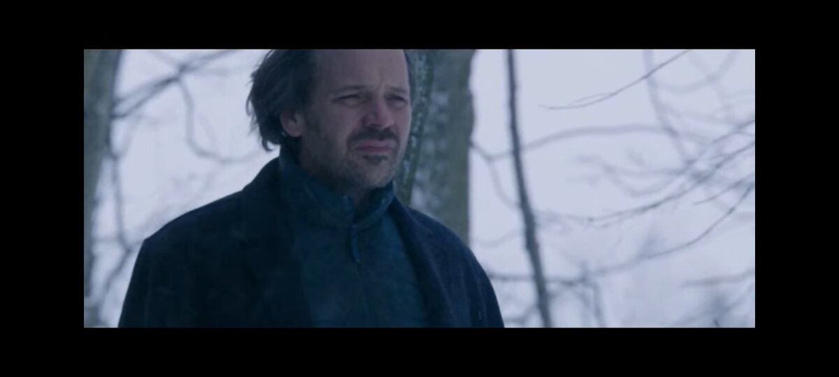 Кадр из фильма.