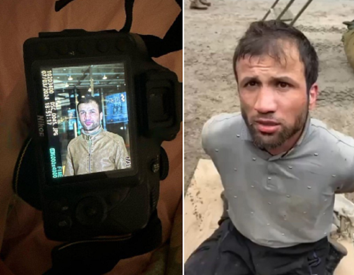 Действительно ли поймали террористов из крокуса. Действительно ли поймали террористов из крокуса. Действительно ли поймали террористов из крокуса. Действительно ли поймали террористов из крокуса. Действительно ли поймали террористов из крокуса.