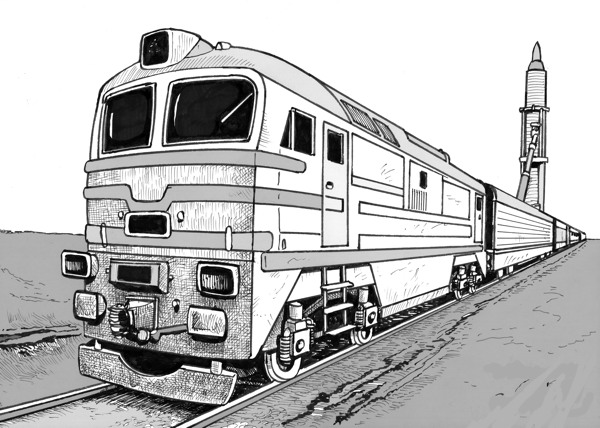 Картинка из свободных источников