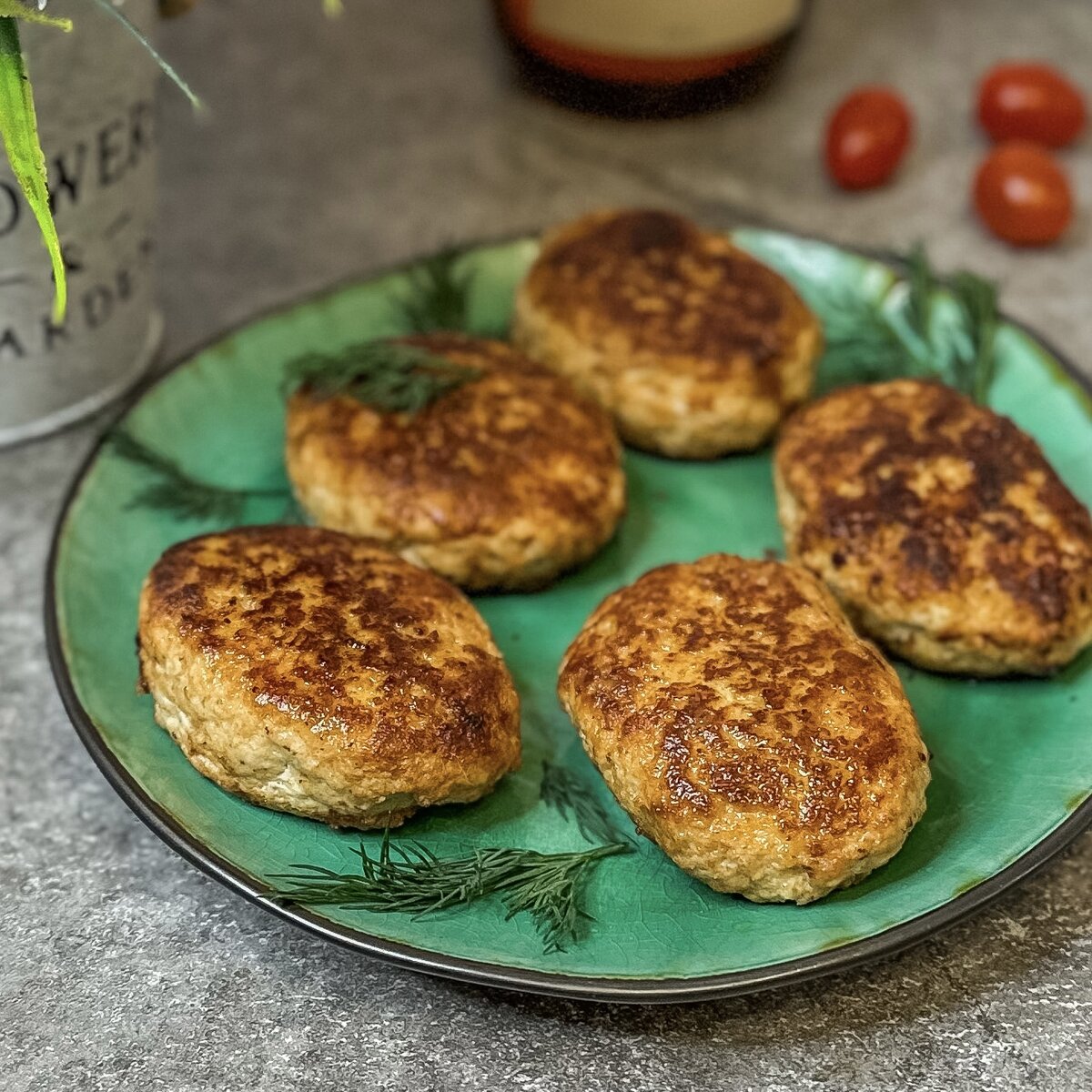 МЯСНЫЕ КОТЛЕТЫ С ТВОРОГОМ | НИЗКОУГЛЕВОДНЫЕ РЕЦЕПТЫ | Дзен