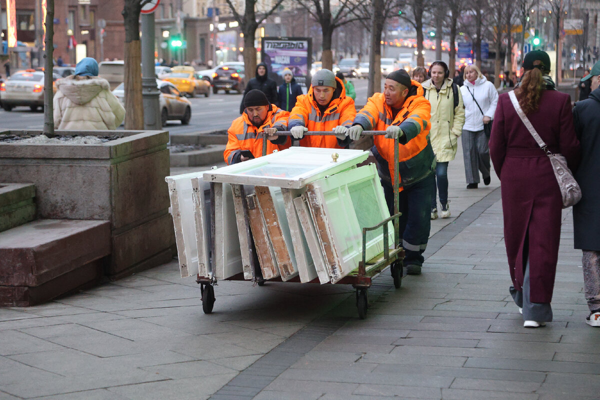 Фото: Alexey Belkin/Business Online 