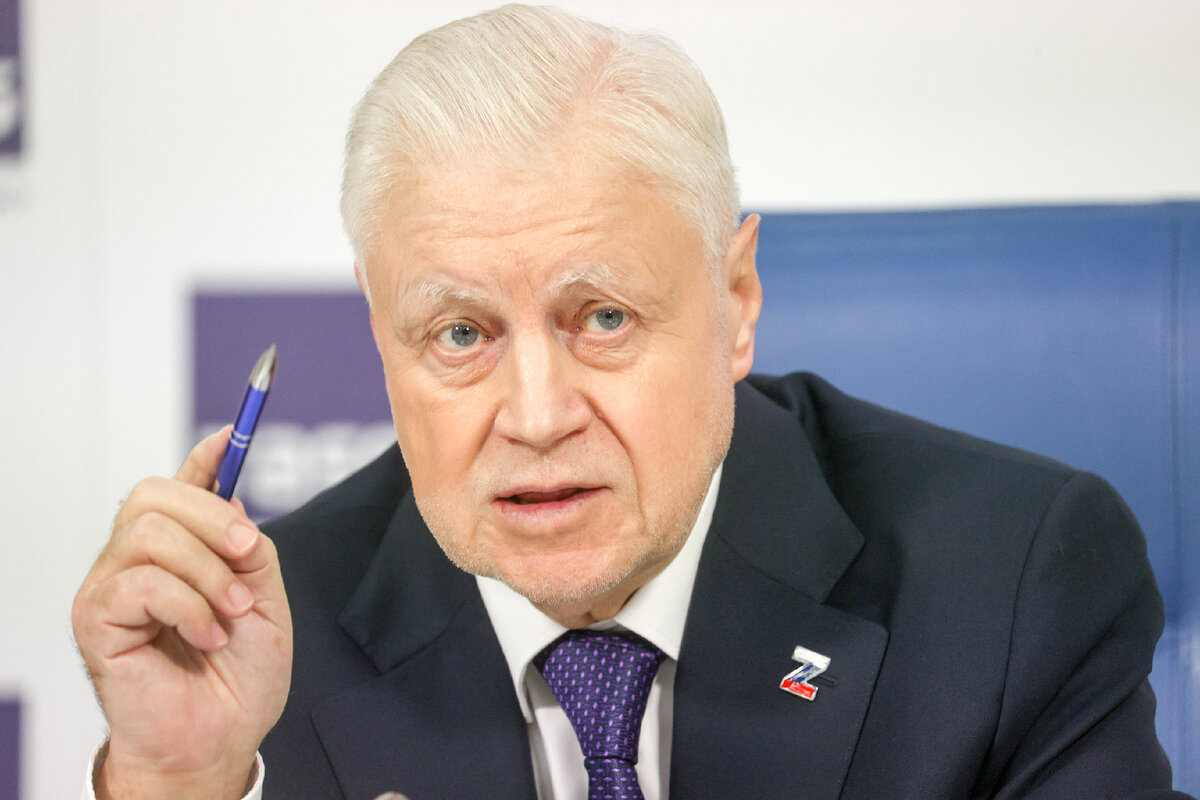 Фото: Bulkin Sergey/news.ru/Global Look Press