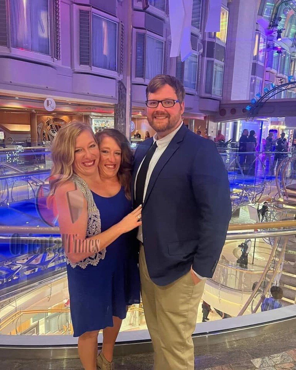 августовская дева. дилан и коул спроус. дилан спроус. близнецы апрель 2024 мужчины. гороскоп на апрель 2021 близнецы.