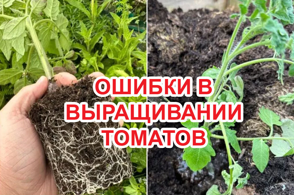 Вы можете не осознавать этого, но каждое лето вы выращиваете растение, которое объединяет все человечество. Да, верно, томаты.