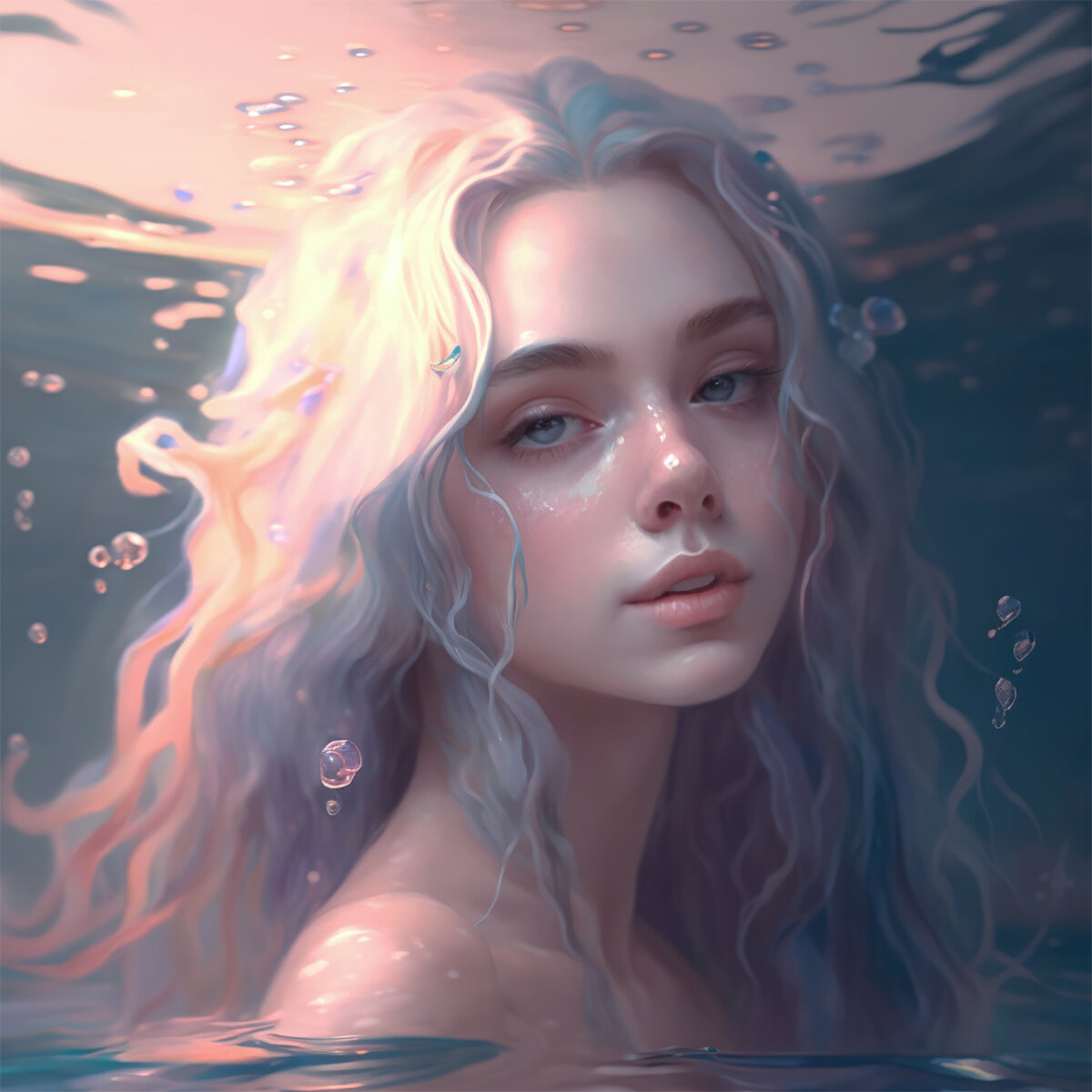 Изображение от sara_guerra на Freepik