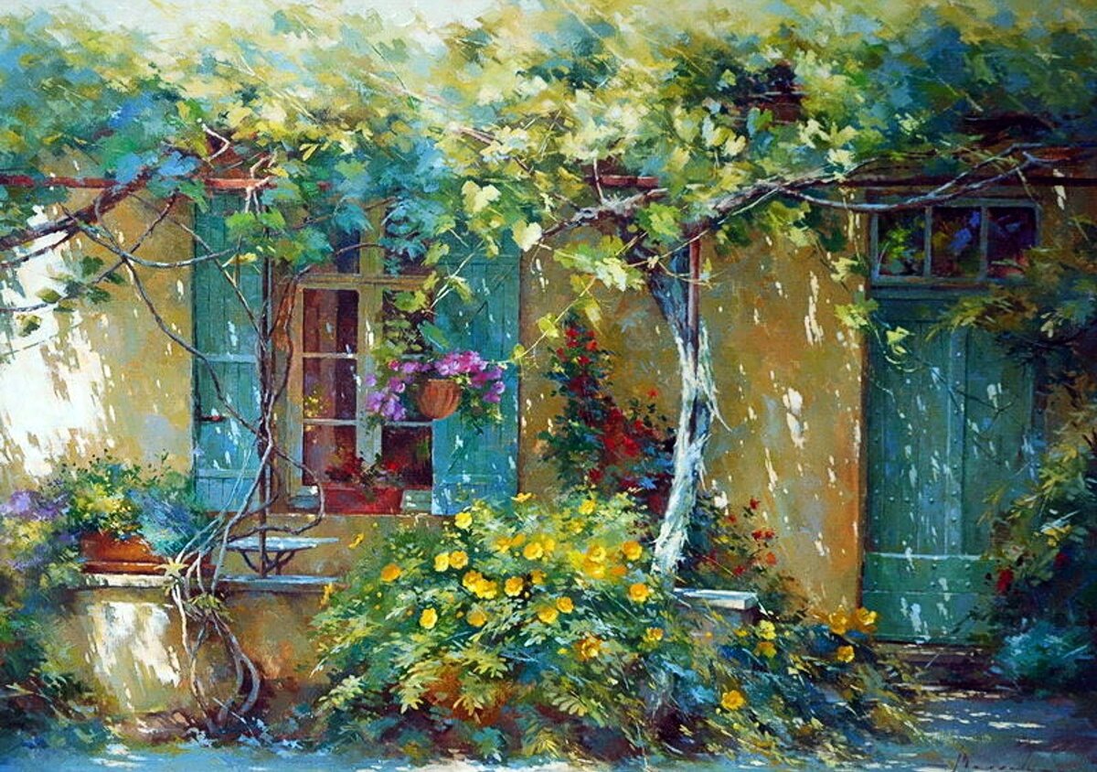 ����� ������� (Johan Messely), �������� pinterest.de