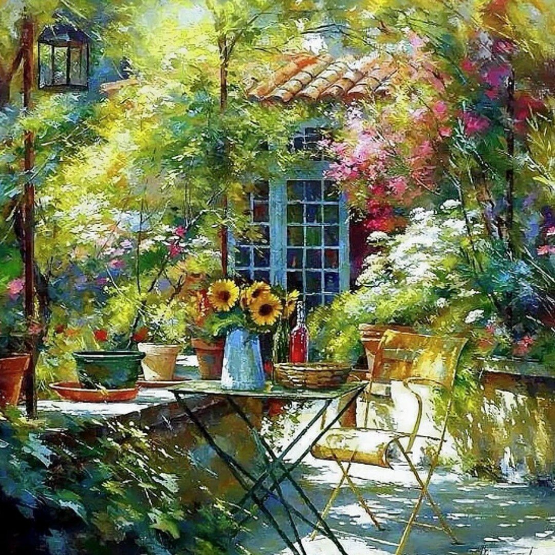 ����� ������� (Johan Messely), �������� svistanet.com