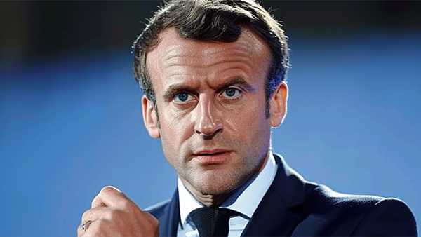     Текст: Валерия Вербинина