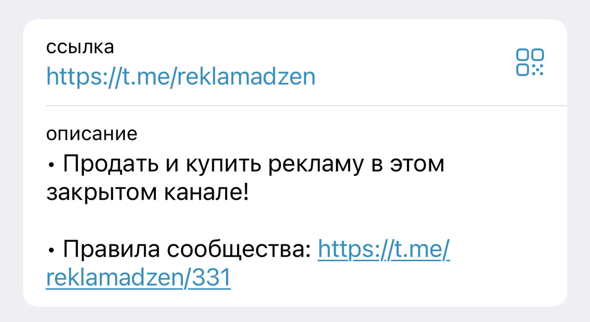 сколько экспертов принимает участие
