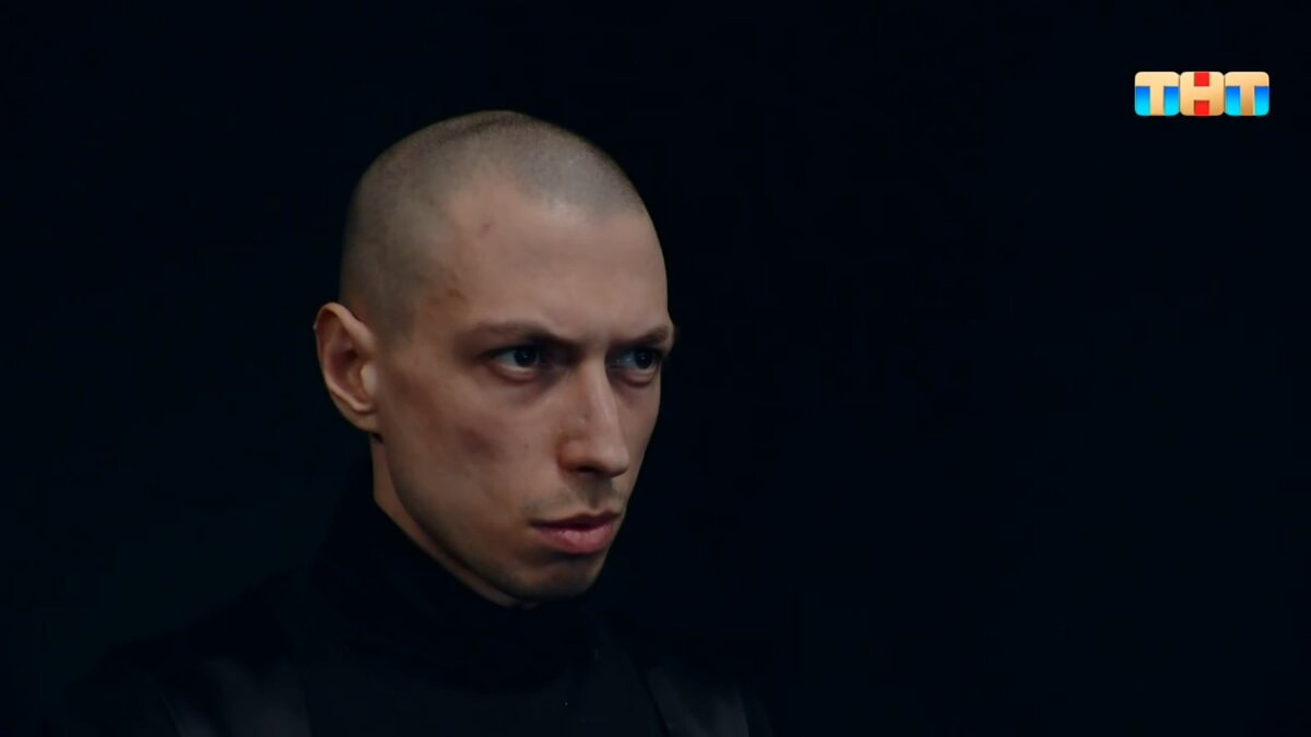 Манана битва экстрасенсов. Манана маршунова битва. Битва экстрасенсов 2018. Манана маршунова битва. Манана маршунова экстрасенс.