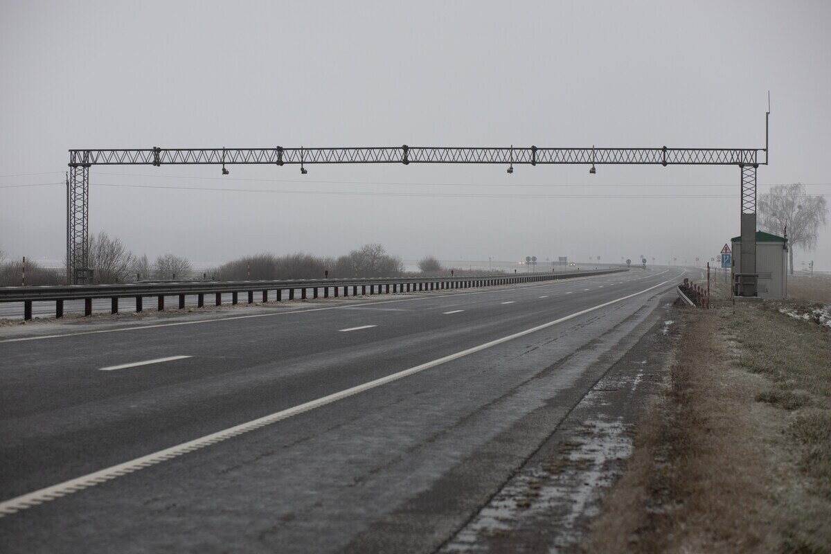 Платные участки дороги м4 дон. Автодор-платные дороги. Пункт платной дороги м4 дон. Автодор трасса м4 платные участки. Платные участки дороги м4 дон.